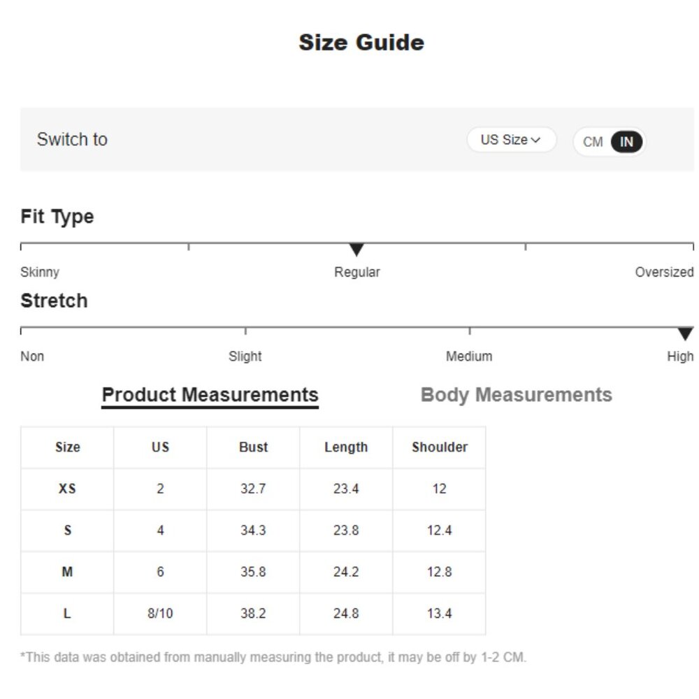 Tank Top, Waffle Knit Fake Button Tank Top, Cami Top, Summer Sexy Minimalist Top - Picture 8 of 8